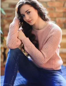 Elite escort service in Goh for home and hotel visits