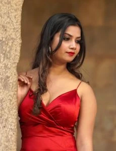 call girl service in Goh